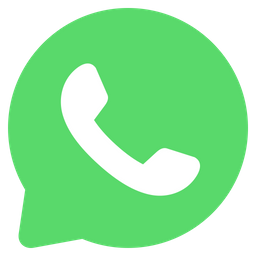 Btn Whatsapp